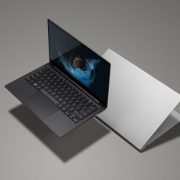 Samsung Galaxy Book 2 Pro