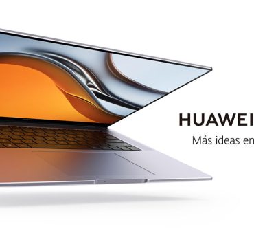 HUAWEI MateBook 16