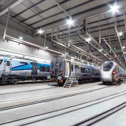 CAF selecciona a Kyndryl para avanzar en su estrategia de puesto de trabajo digital