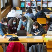 Merkle Datathon 2022