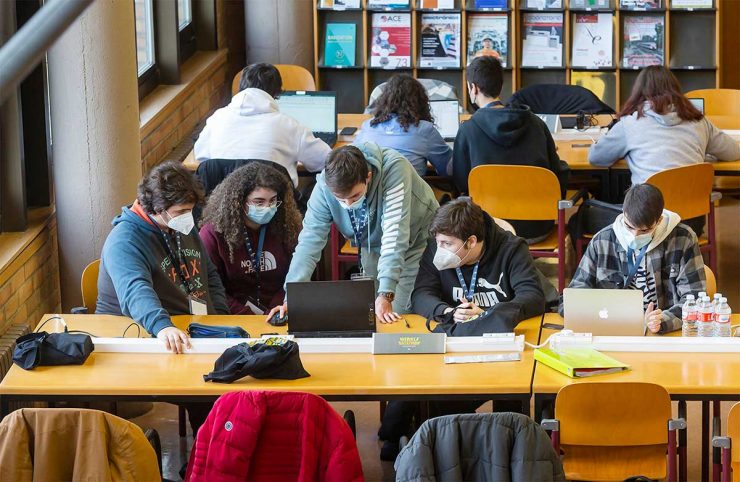 Merkle Datathon 2022