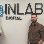 INLAB Digital