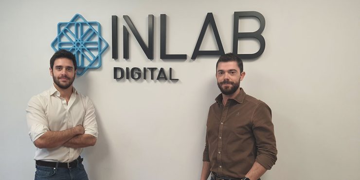 INLAB Digital