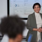 Seguridad multicloud