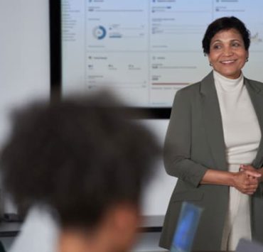 Seguridad multicloud