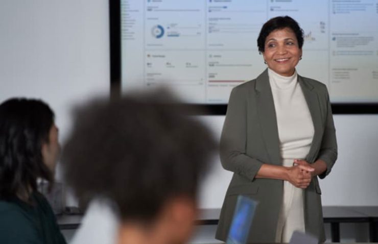 Seguridad multicloud