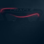 Oracle Red Bull Racing