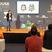 Pick&Pack Startup Forum