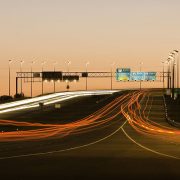 Carreteras Inteligentes