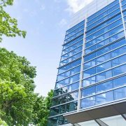 Presentacion de resultados financieros ABB 2021