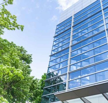 Presentacion de resultados financieros ABB 2021