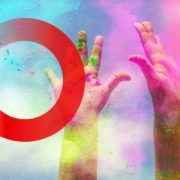 Programa Global Strategic Partner Academy