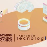 Samsung Innovation Campus