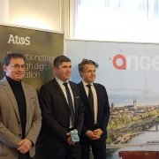 ATOS Angers