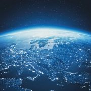 Análisis predictivo 5G Edge