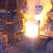 Industria Inteligente