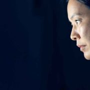 Ericsson IoT Accelerator