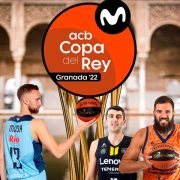 Copa del Rey de Baloncesto 2022