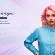 SAS - Transformación digital