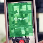 Llamadas interactivas 5G