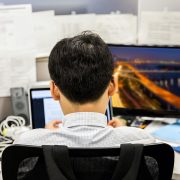 Gestión de vulnerabilidades