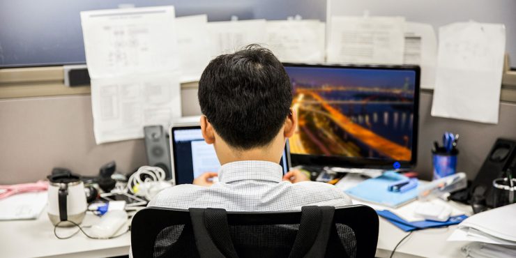 Gestión de vulnerabilidades