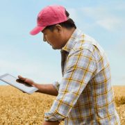 IBM Sustainability Accelerator