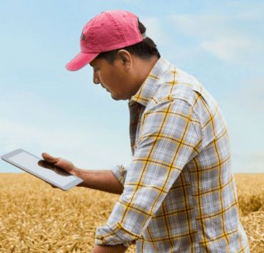 IBM Sustainability Accelerator