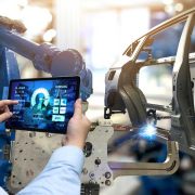 Industria Inteligente