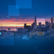 Intel Investor Meeting 2022