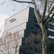 Planeta Formación y Universidades (PFU)