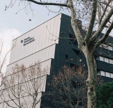 Planeta Formación y Universidades (PFU)