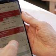 Museo del Prado - Puerta Digital