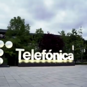Telefónica