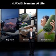 Huawei Súper Dispositivo