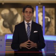 José María Álvarez-Pallete