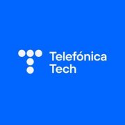 Telefónica Tech