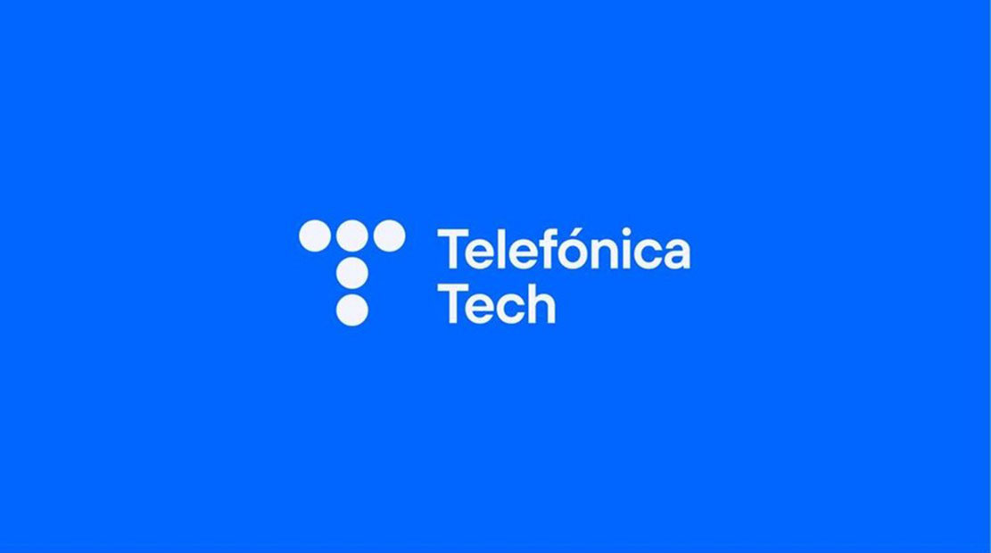 Telefónica Tech lanza ‘Webex Calling’, el servicio de llamadas en la nube de Cisco