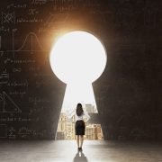 SAP - University of the People