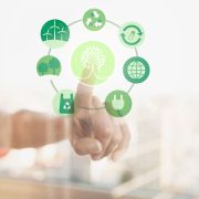 Vodafone Economía Circular