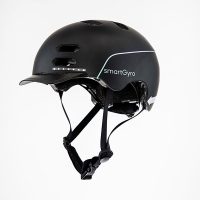 Smartgyro Smart HELMET