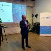 Observatorio de Inteligencia Artificial de AMETIC