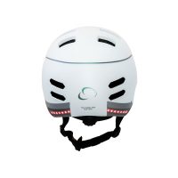 Smartgyro Smart HELMET