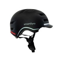 Smartgyro Smart HELMET PRO