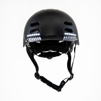 Smartgyro Smart HELMET