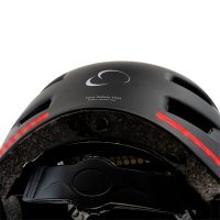 Smartgyro Smart HELMET PRO