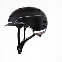 Smartgyro Smart HELMET