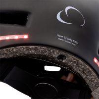 Smartgyro Smart HELMET PRO