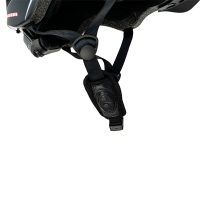 Smartgyro Smart HELMET PRO