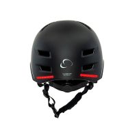 Smartgyro Smart HELMET PRO